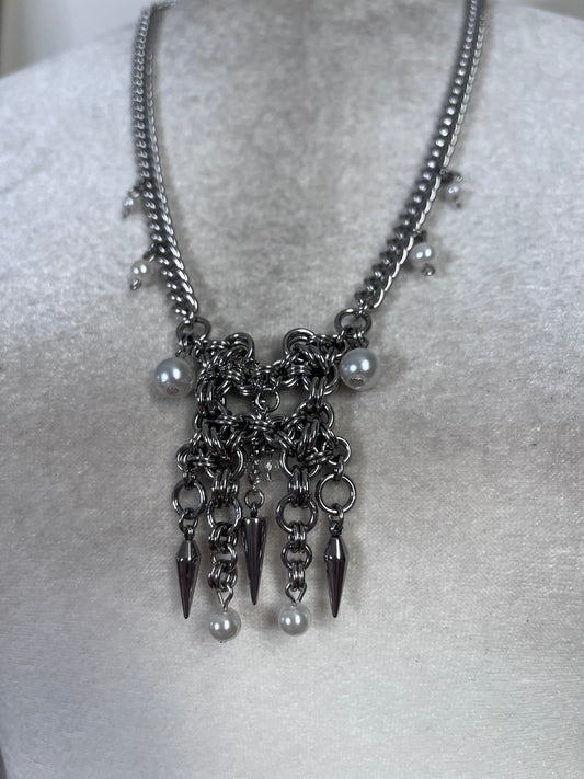 Insecta stainless