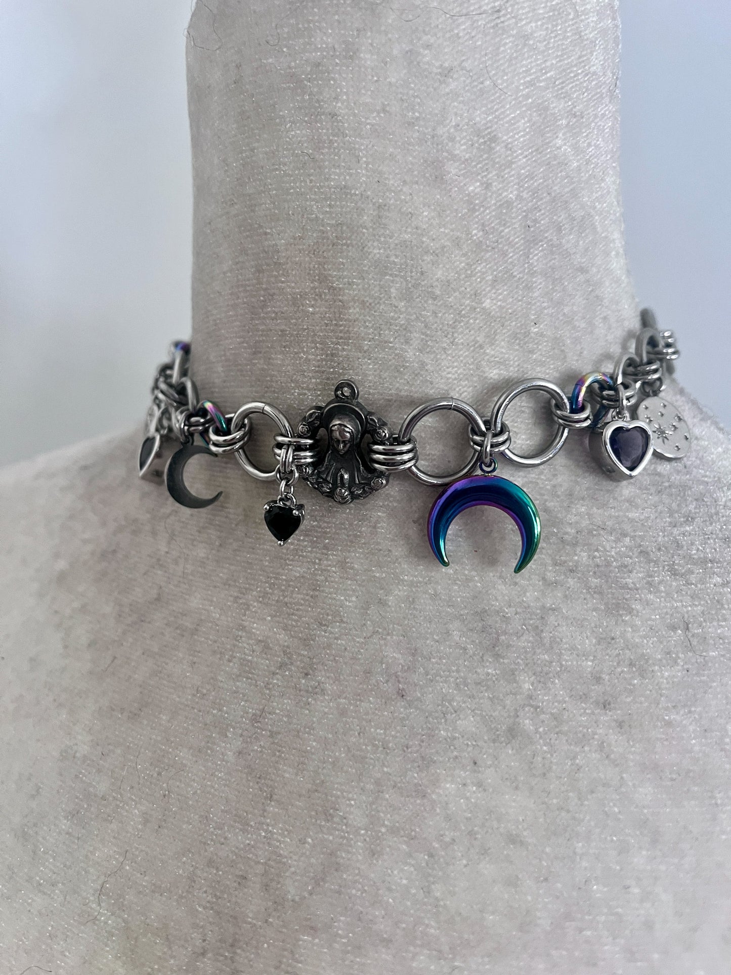 Choker