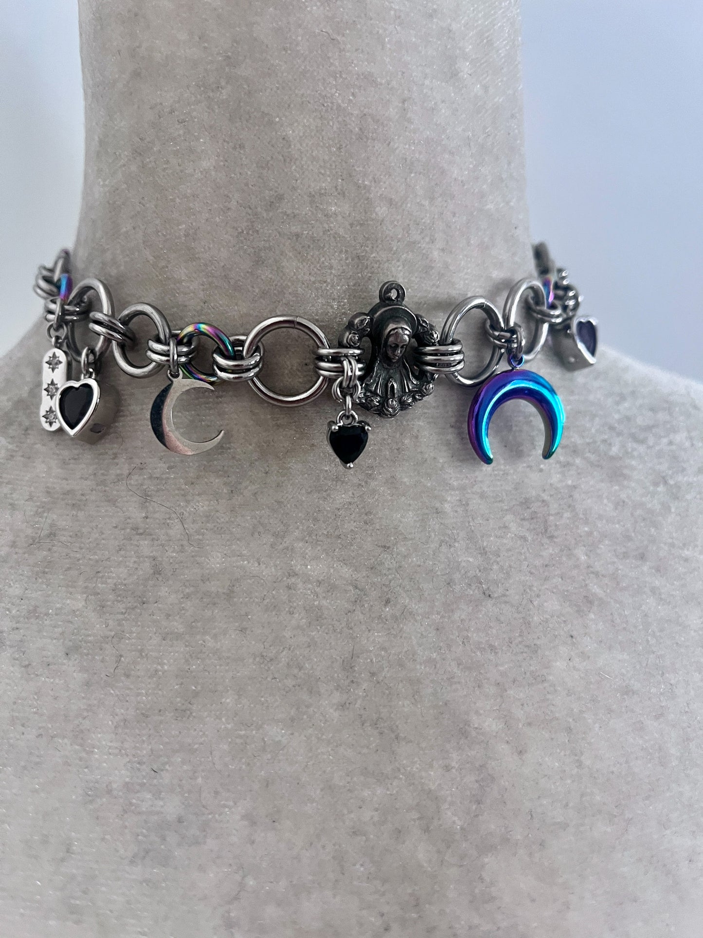 Choker