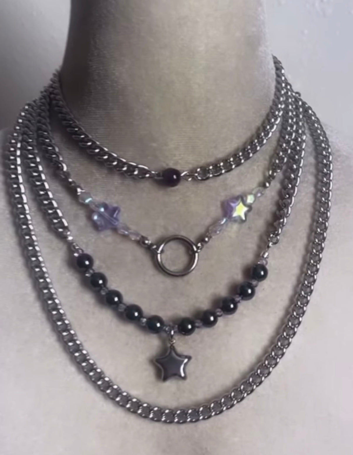 Stack Sets
