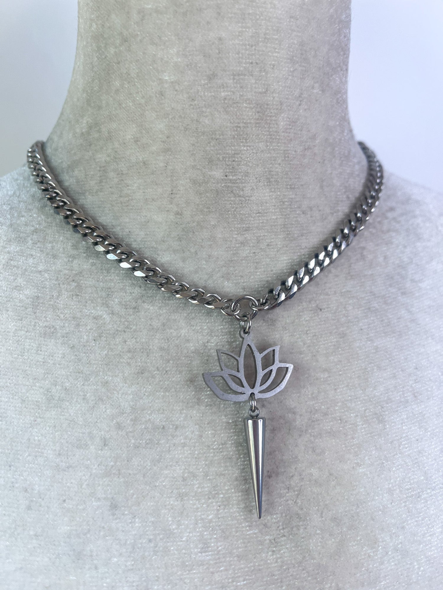 LOTUS