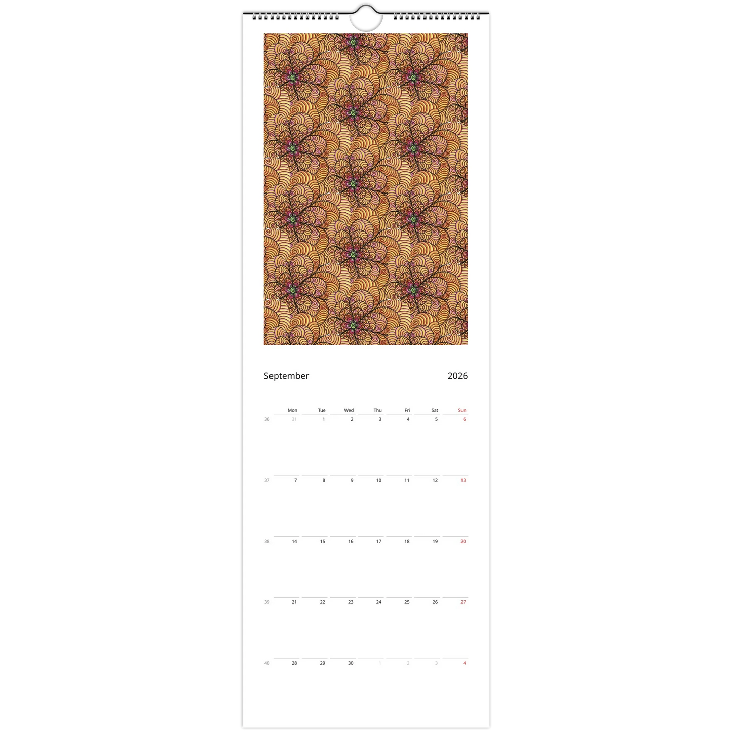 02adaee2-711e-4256-9e0a-3a842d9ae1a0