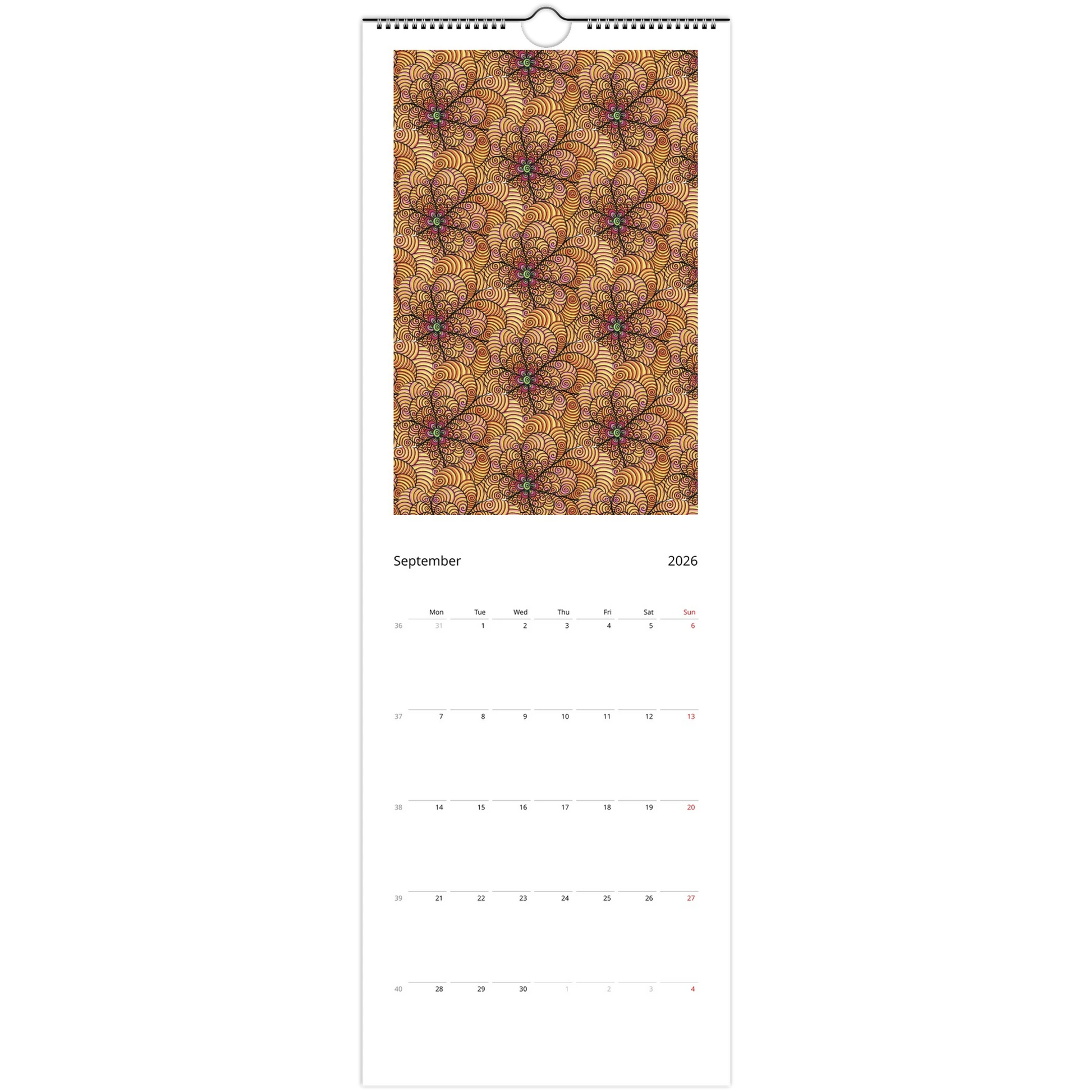 02adaee2-711e-4256-9e0a-3a842d9ae1a0