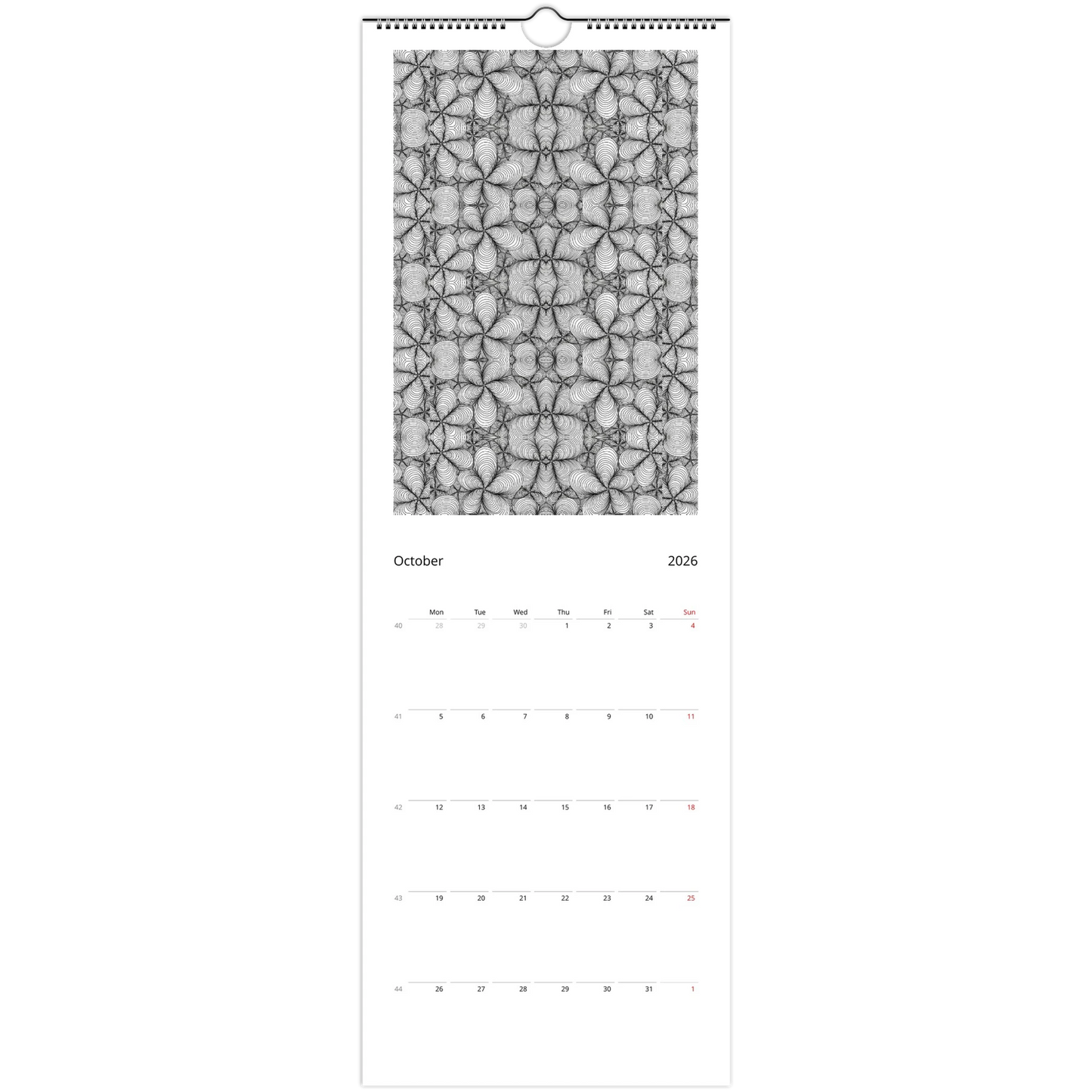 13e0d146-2952-4f66-9107-e1b607f0e1e4