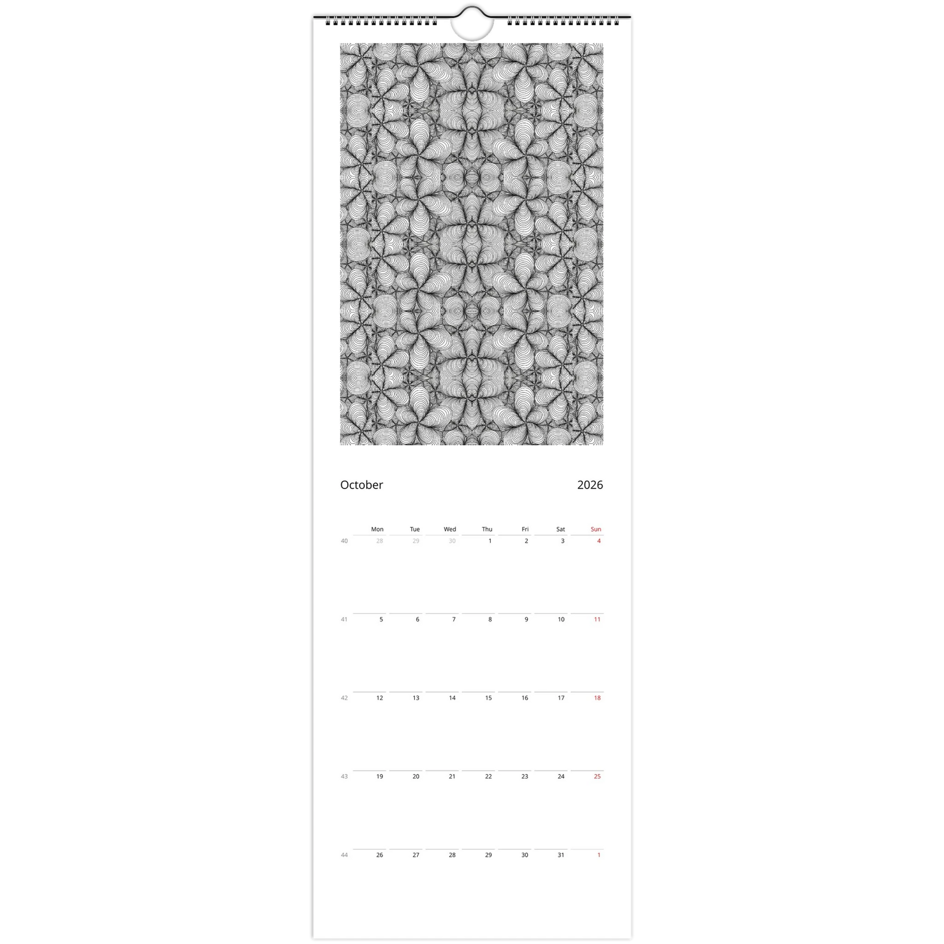 13e0d146-2952-4f66-9107-e1b607f0e1e4