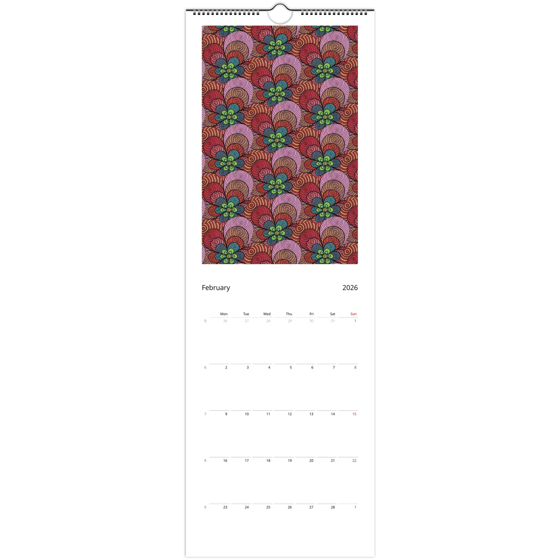 267fa195-8b9c-4c56-a686-b55e6e117f38