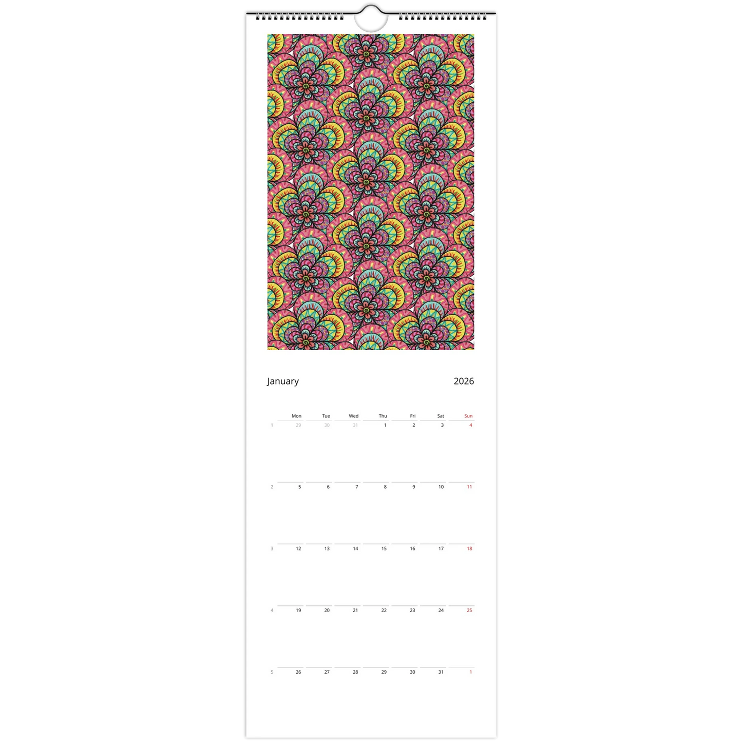 2c7bd1bb-442e-46e2-8afa-2eb85defadf1