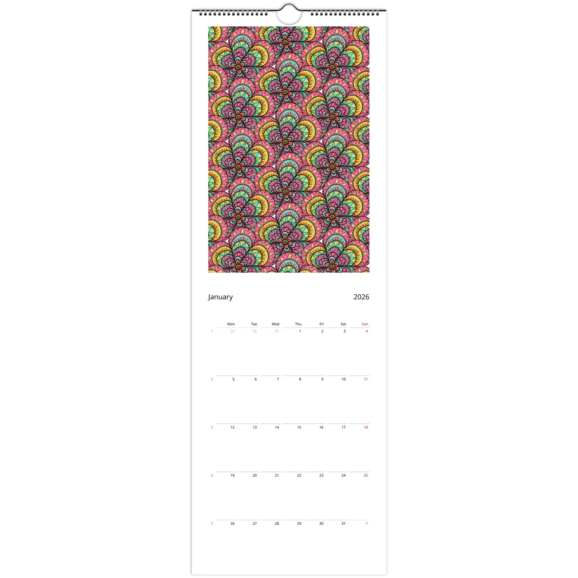 2c7bd1bb-442e-46e2-8afa-2eb85defadf1