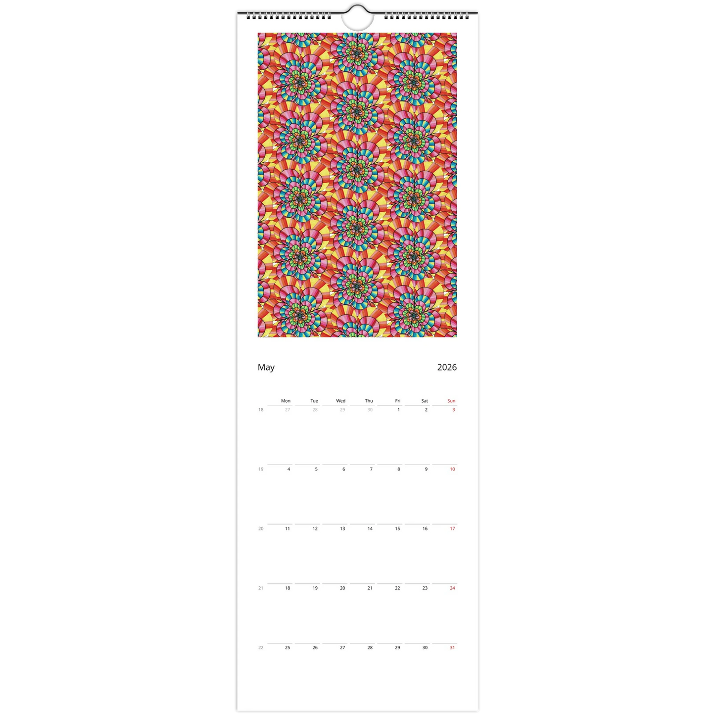 359008bc-bfaa-49d3-9ee0-355f102c6a5d