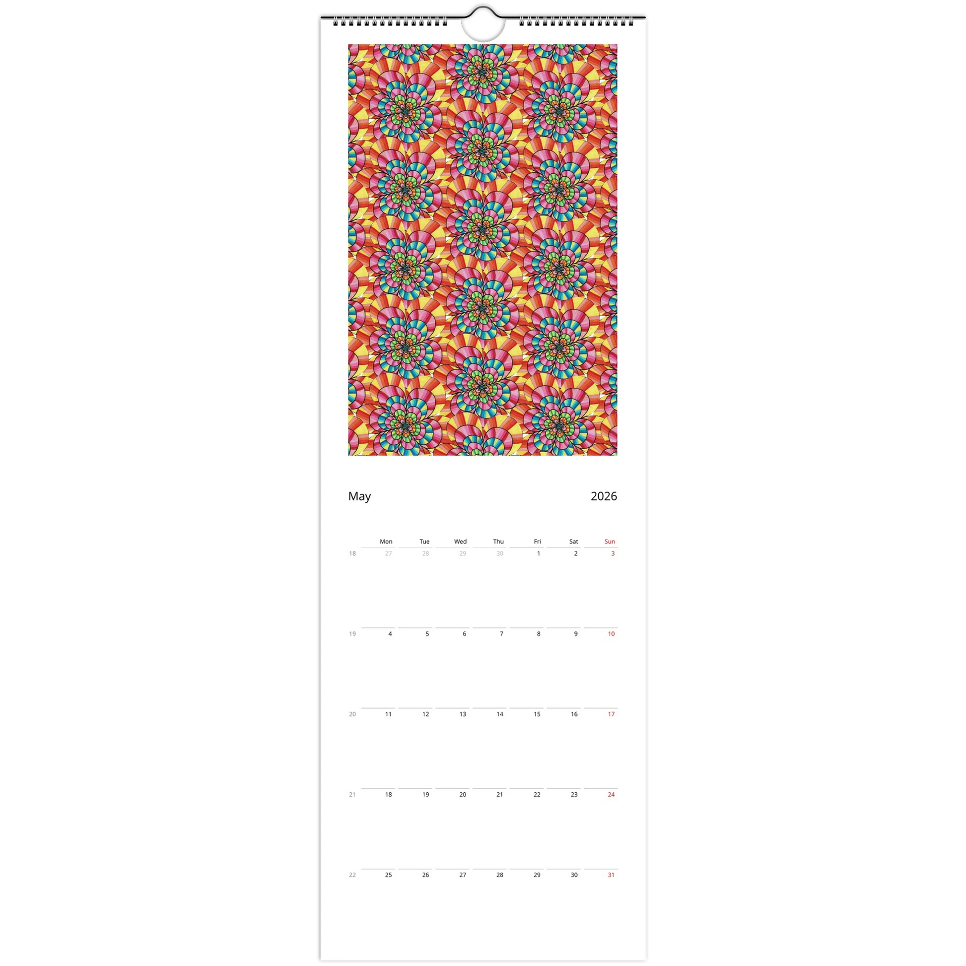 359008bc-bfaa-49d3-9ee0-355f102c6a5d