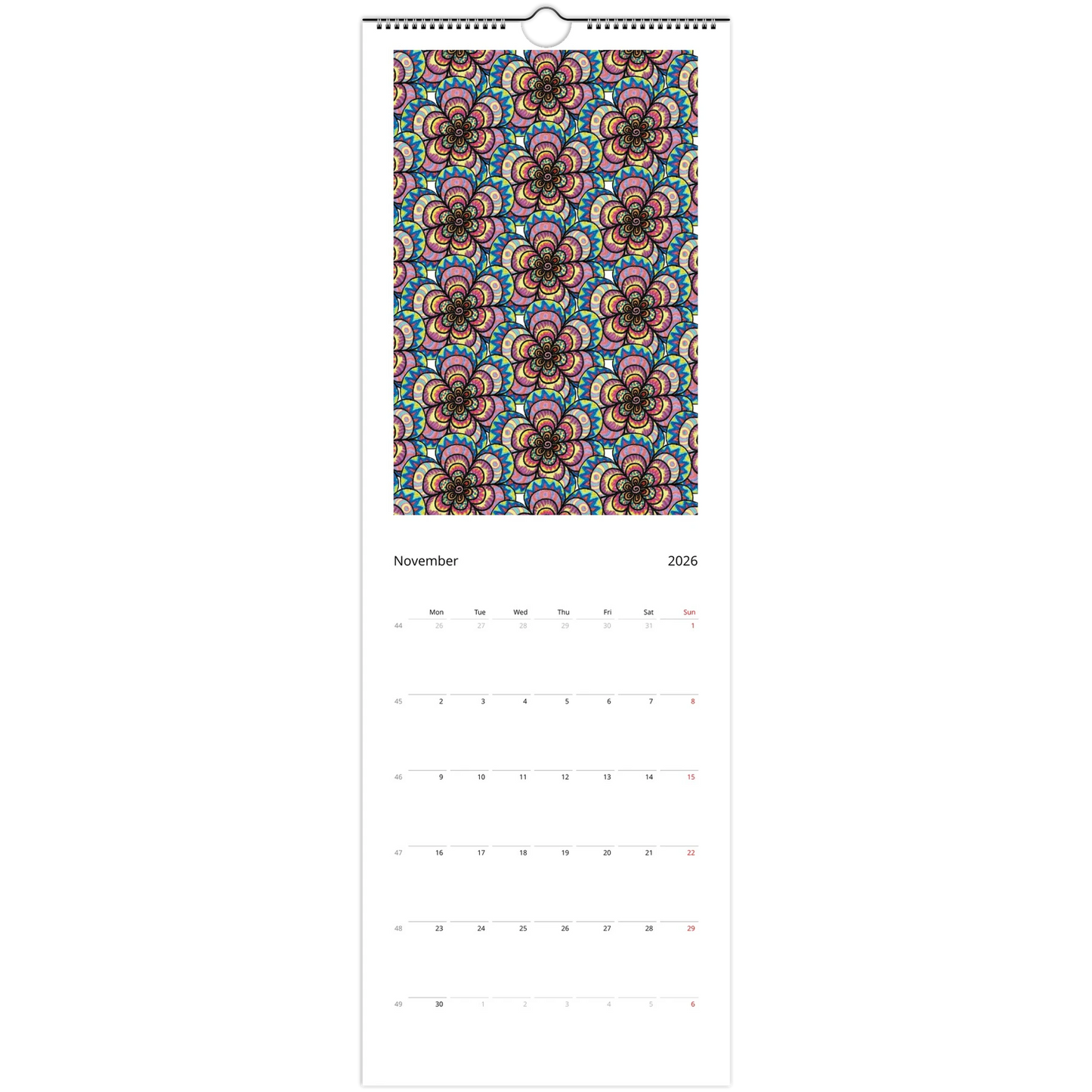 5c659e47-ee17-4efb-9dd3-403f2feabac8