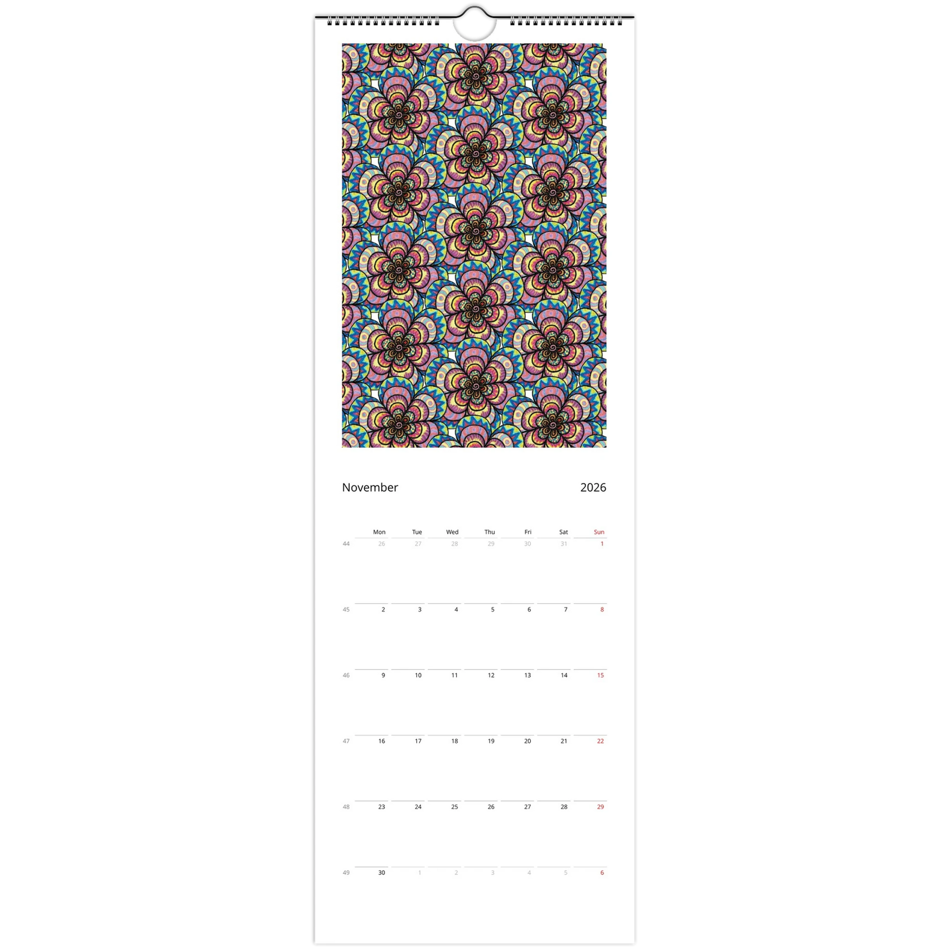 5c659e47-ee17-4efb-9dd3-403f2feabac8