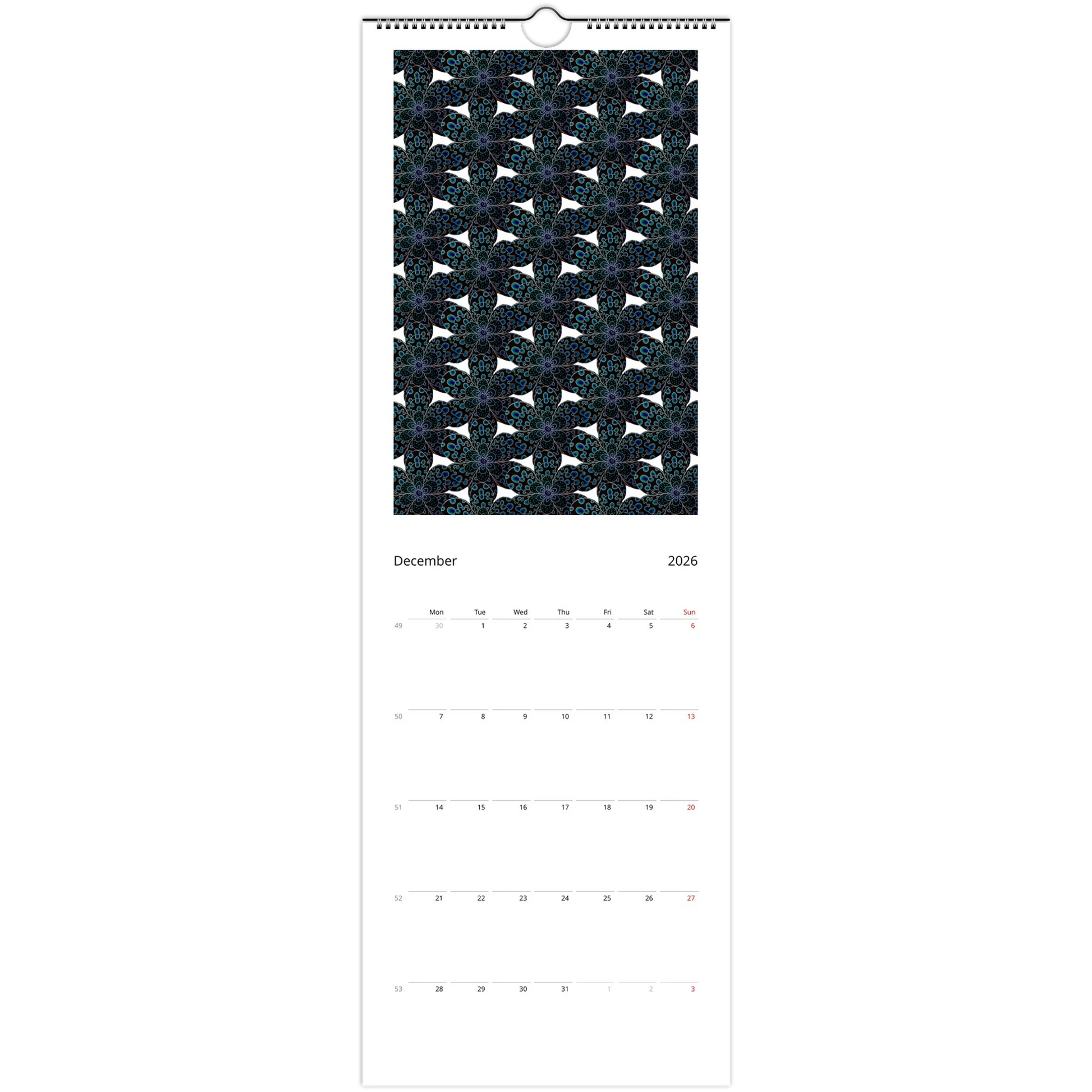 7027a445-59d6-476c-9eee-318a38770fd2