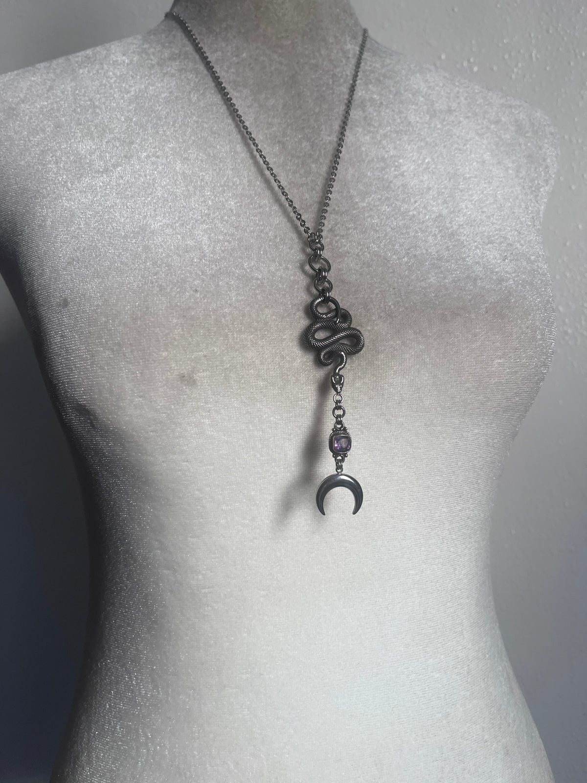 Lilith