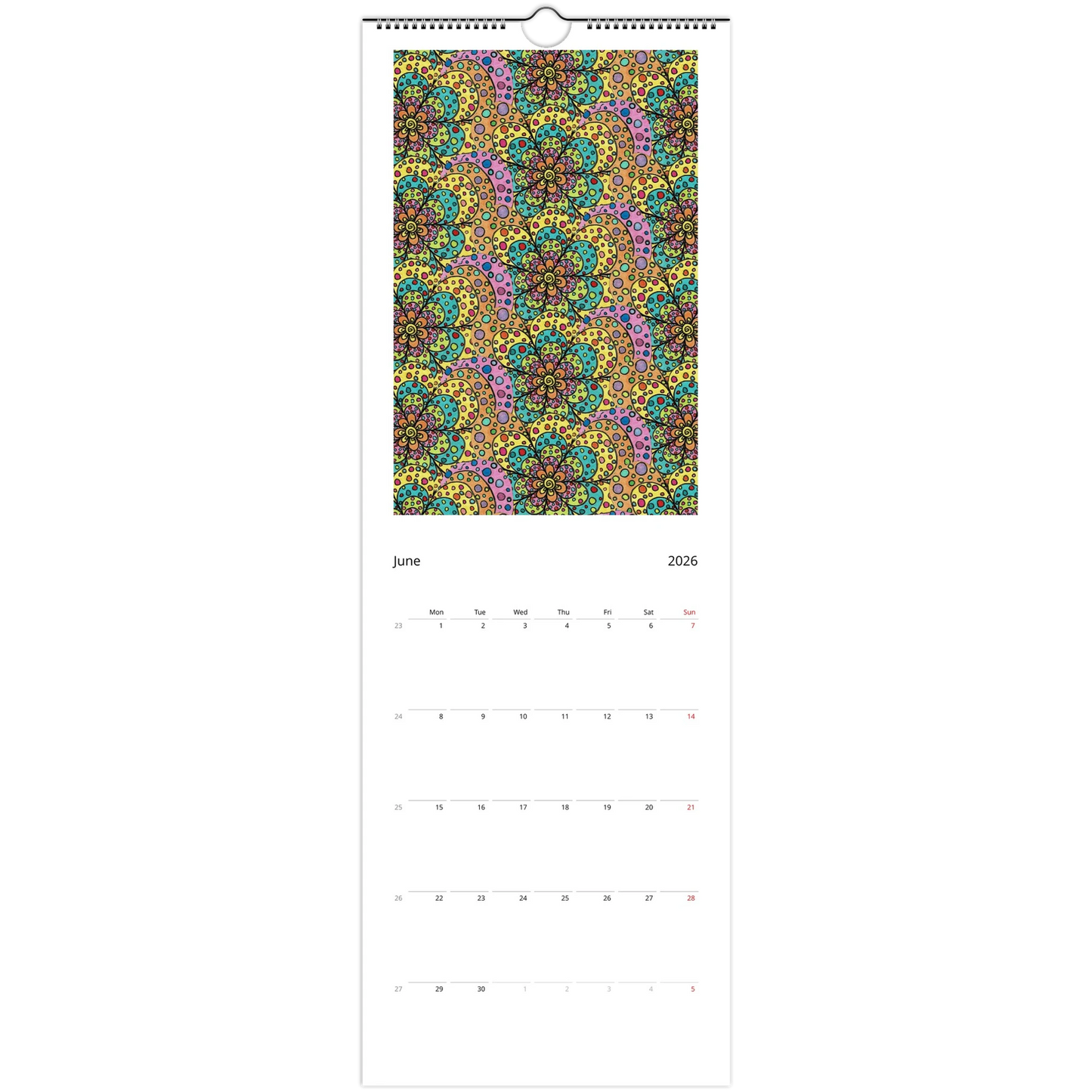 89bf833b-6575-4b3b-965a-d86682d9e192