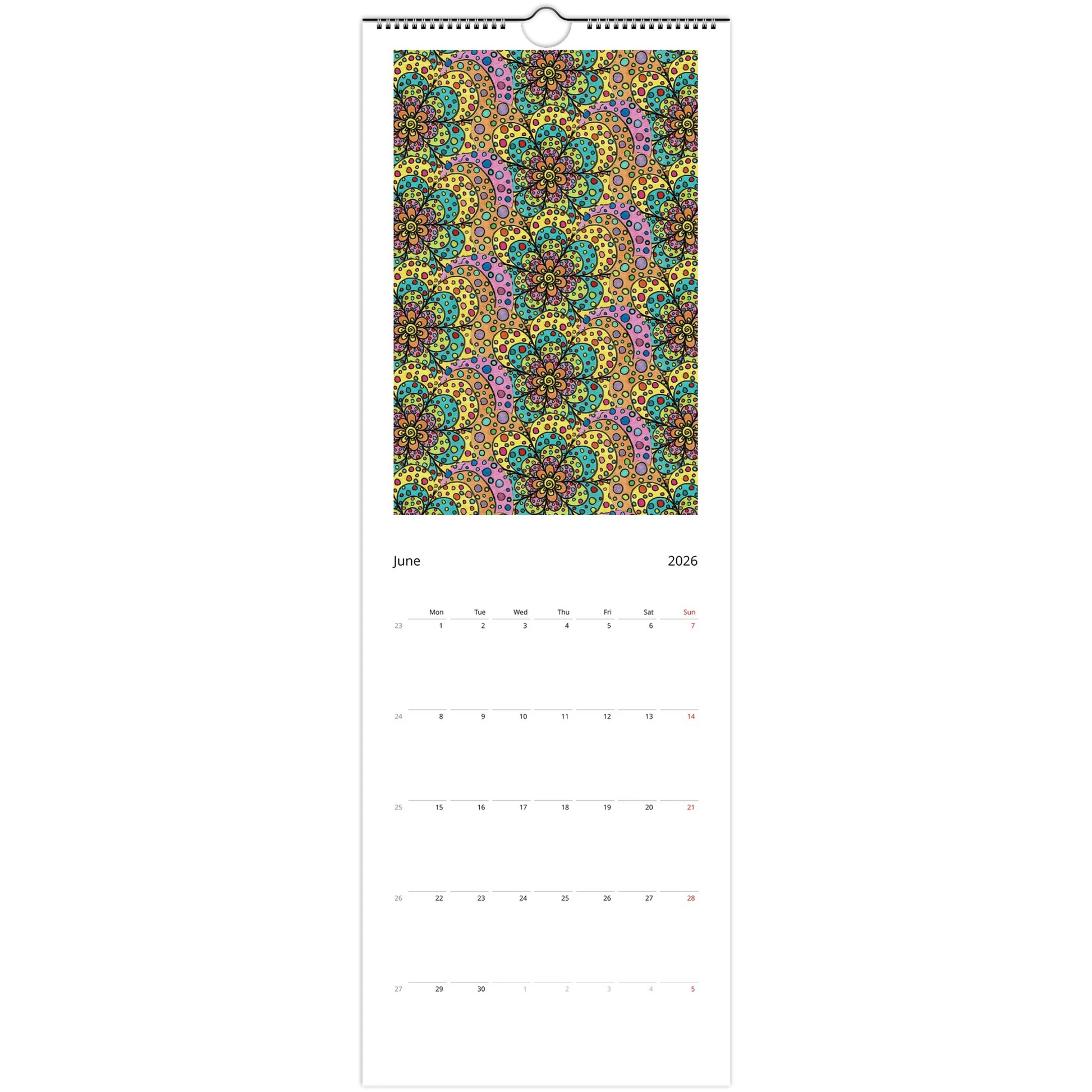 89bf833b-6575-4b3b-965a-d86682d9e192