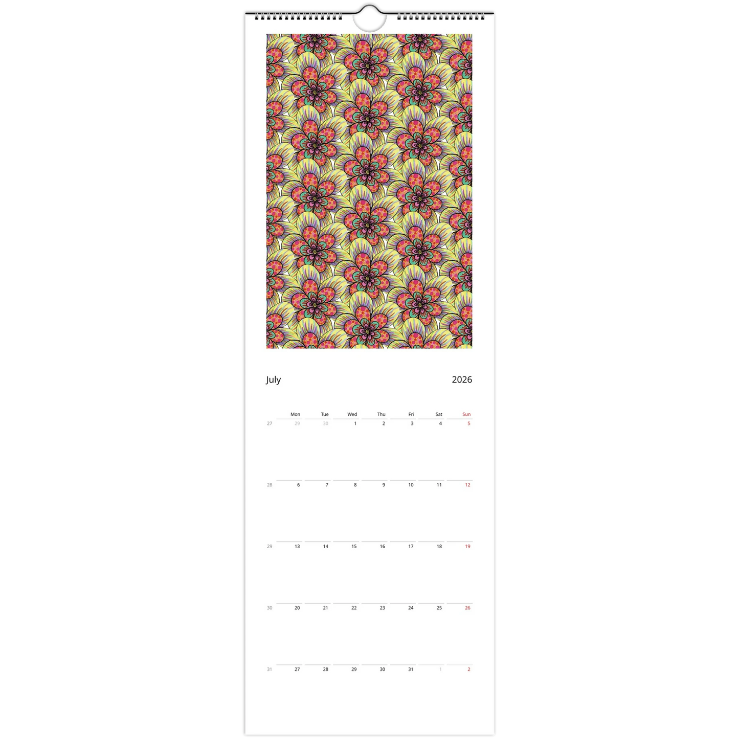 98b6750f-cef4-41c2-8569-9fdc349b4e13