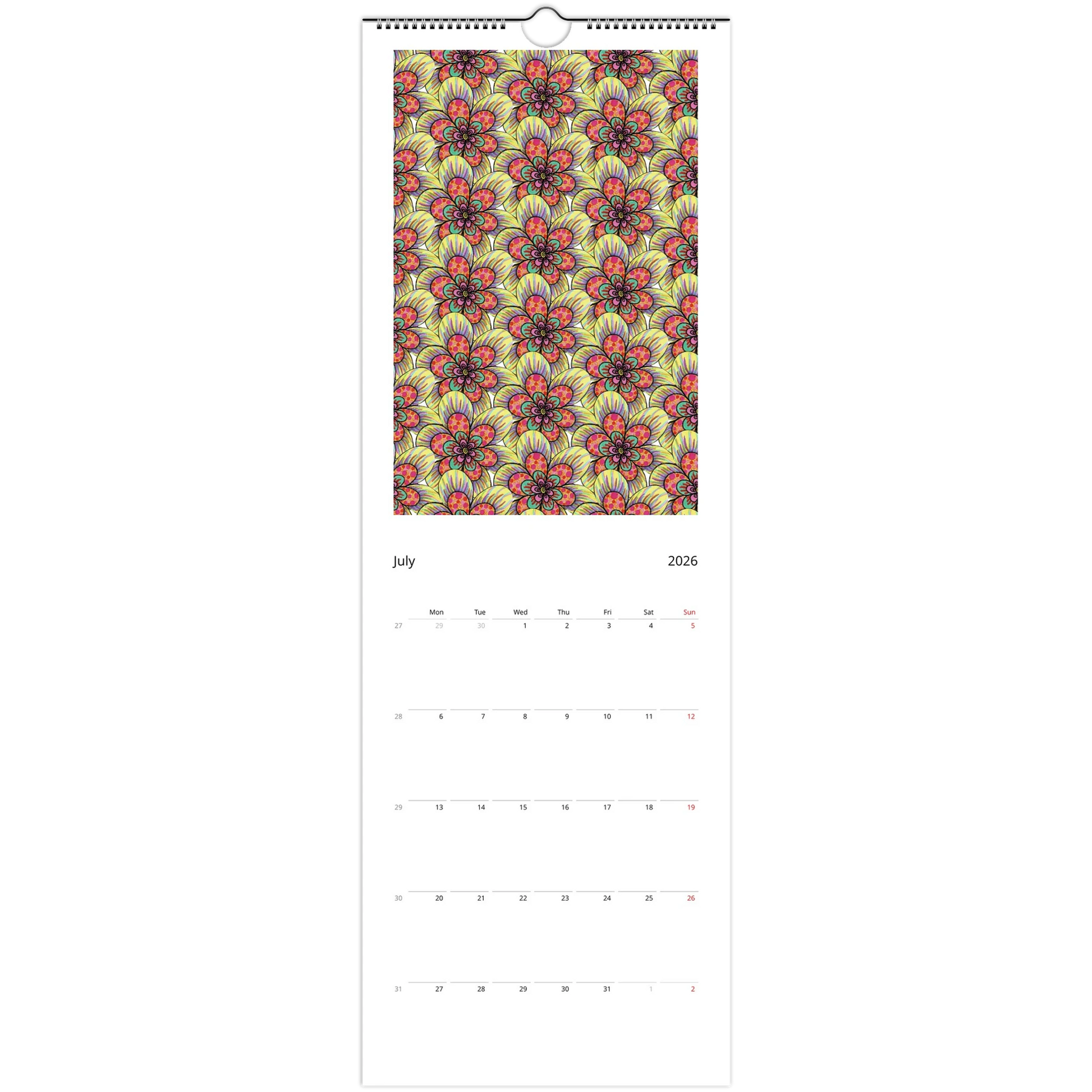 98b6750f-cef4-41c2-8569-9fdc349b4e13