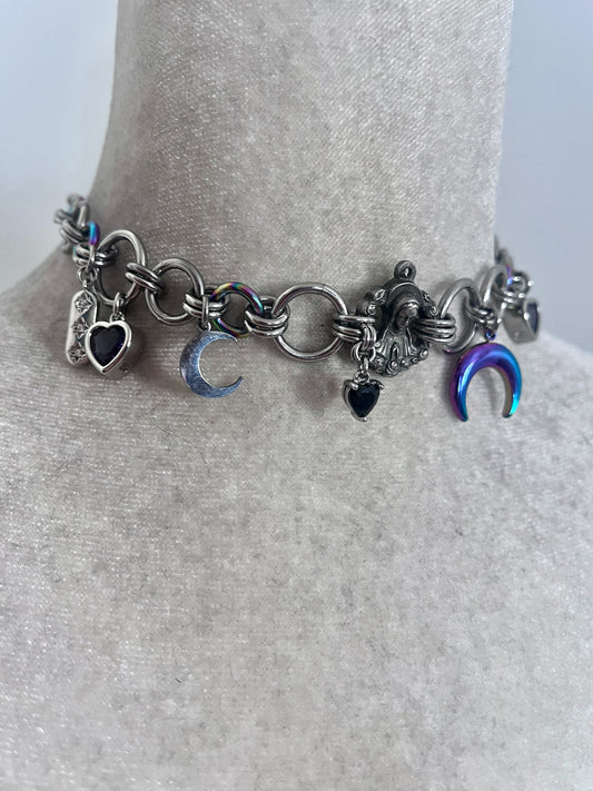 Choker