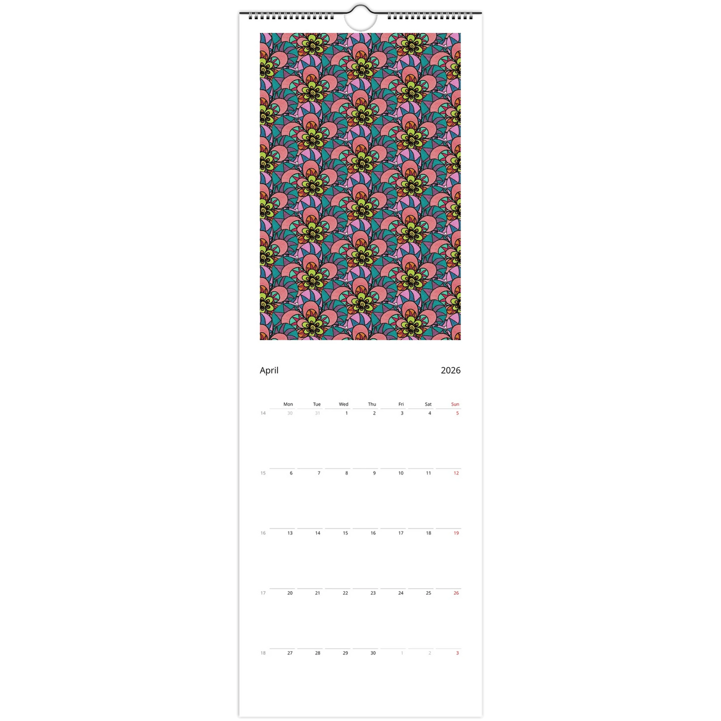 a430a14c-3450-4e0f-9e65-cabe3dc3a966