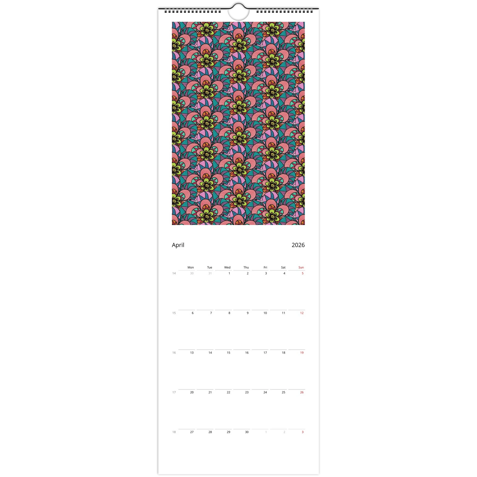 a430a14c-3450-4e0f-9e65-cabe3dc3a966