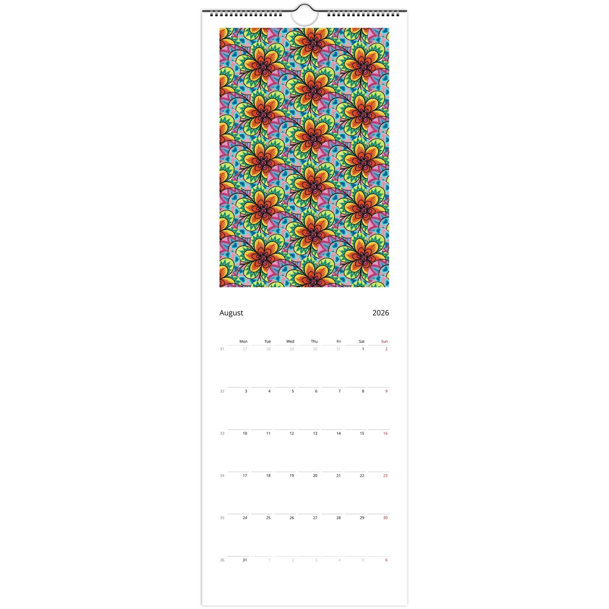 b1233ce2-be9e-4003-a1a1-8adda3bd5a82