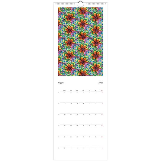 b1233ce2-be9e-4003-a1a1-8adda3bd5a82