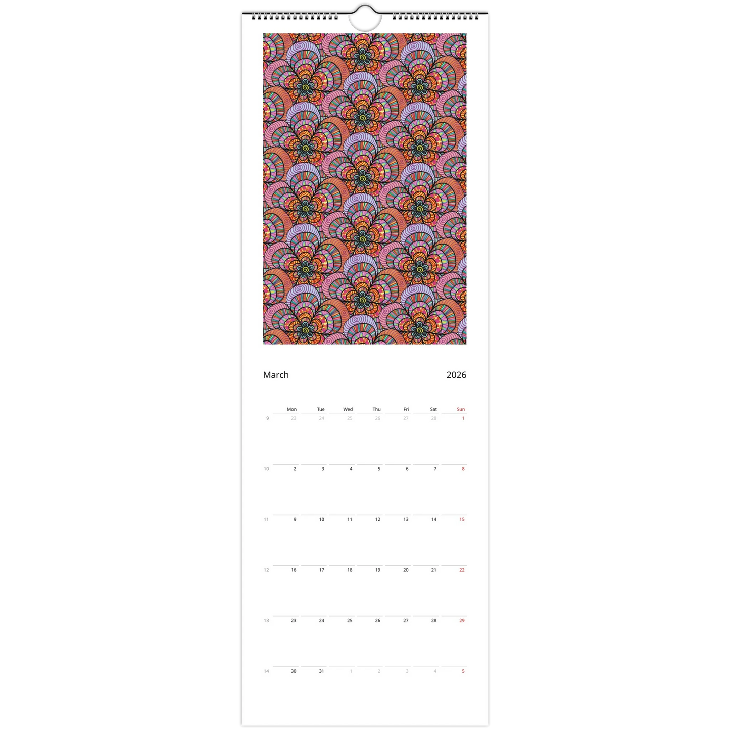 bfa9613d-2ff9-4a3a-ab1a-31ce6b9d2d91