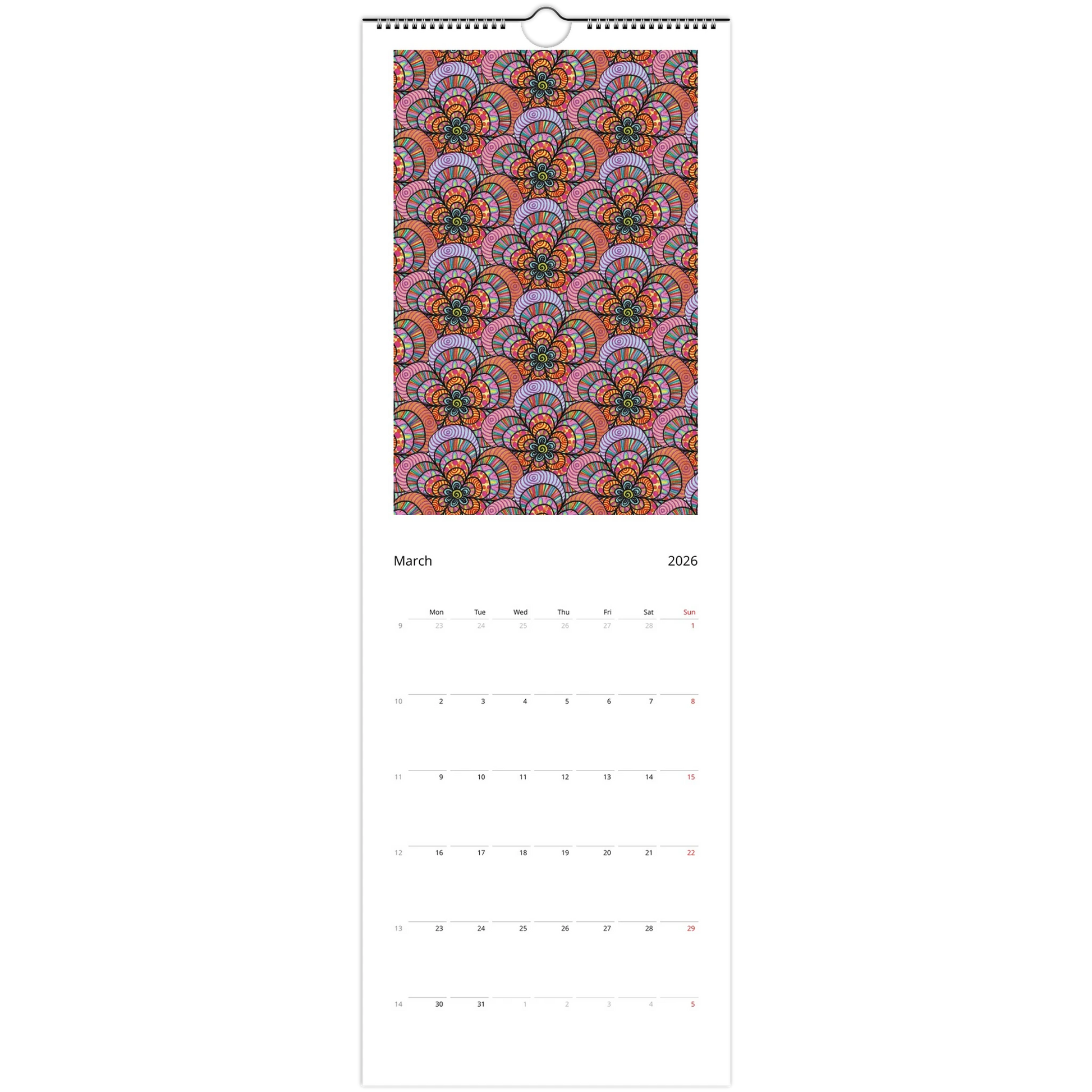 bfa9613d-2ff9-4a3a-ab1a-31ce6b9d2d91