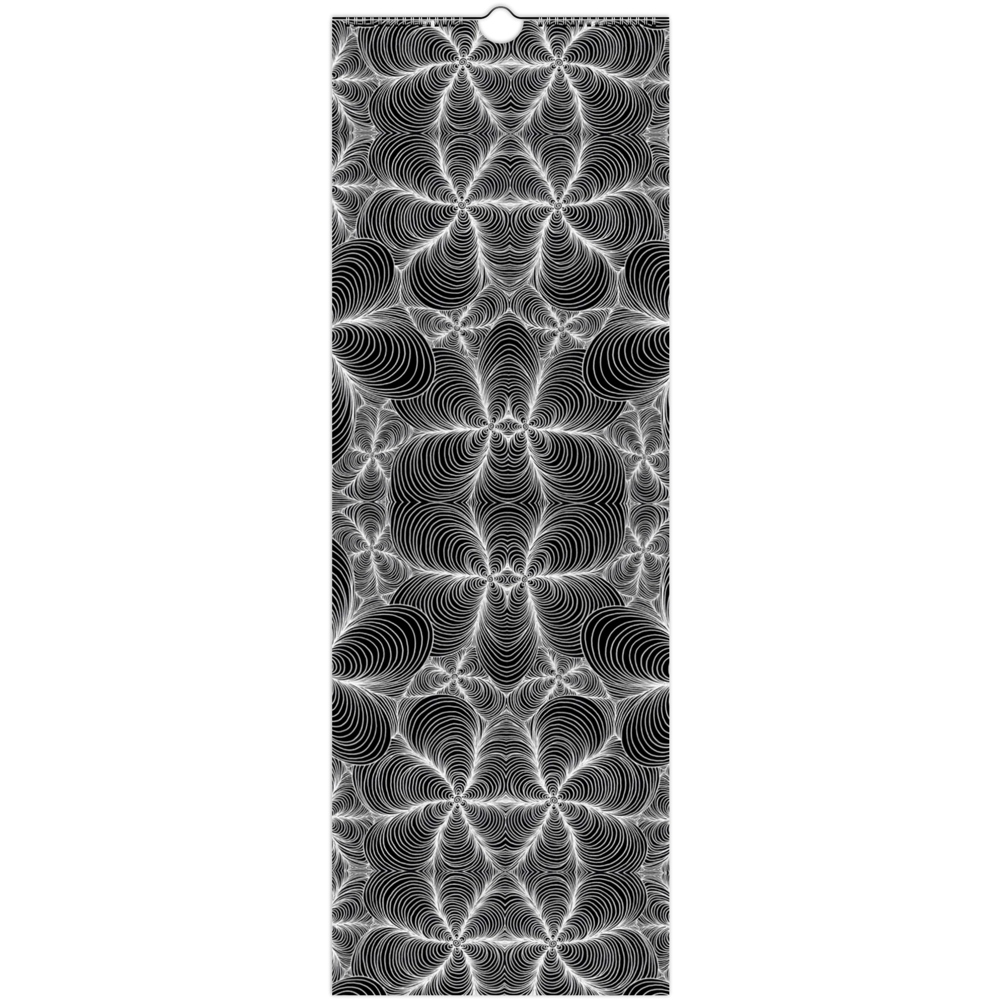 d44adbb3-023a-46b2-9b78-a64e0d31ffa3