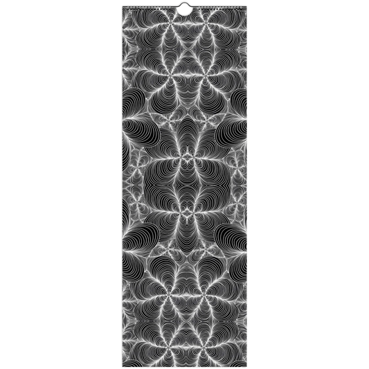 d44adbb3-023a-46b2-9b78-a64e0d31ffa3